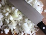 Caponata