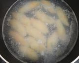 Foto langkah ke 2 dari resep Sempolan Ayam Tanpa Tusuk.