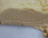 Foto del paso 1 de la receta: Pastel de queso con masa paté