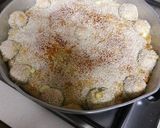 صورة لخطوة 5 من وصفة صفيحه