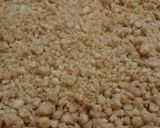 Foto langkah ke 8 dari resep Nougat Kacang.