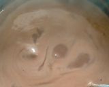 Foto langkah ke 5 dari resep Regal Puding Coklat.