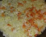 Foto del paso 4 de la receta: Prepizzas