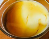 Foto langkah ke 3 dari resep Milky pudding.