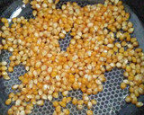 Foto del paso 3 de la receta: Pororó..