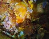 Mutton_Biryani recipe step 3 photo