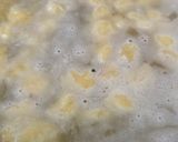Foto del paso 4 de la receta: Ñoquetitos de batata 🍠