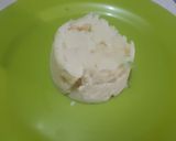 Foto del paso 1 de la receta: Causa a lo Maga