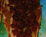 Foto del paso 6 de la receta: Molletes choriqueso