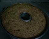 Foto langkah ke 5 dari resep Bolu ala gang akur...