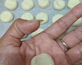 Foto langkah ke 4 dari resep Ragi TAPE HomeMade.