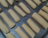 Foto del paso 3 de la receta: Achiras
