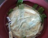 Foto langkah ke 2 dari resep Risol's sayur.