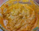 চিকেন বিরিয়ানি(chicken biryani recipe in Bengali) রেসিপি ধাপ - 3 ছবি