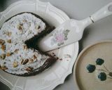 Foto del paso 11 de la receta: Muffins Zanahoria y Nuez