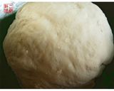 《二廚料理中式》單餅(荷葉餅、春餅)的食譜步驟3照片