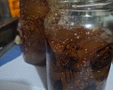 Foto del paso 4 de la receta: Dulce de Higo