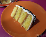 Foto del paso 7 de la receta: Tarta de bichos