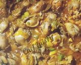 Foto del paso 11 de la receta: Pepitonas en salsa picante... LuisFy