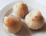 રવા નો શીરો અને લાડુ (Suji Sheero and Ladoo recipe in gujarati) રેસીપી સ્ટેપ7ફોટો
