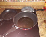 Foto del paso 1 de la receta: Boloñesa de salchichón