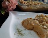 Omani Maho Halwa recipe step 4 photo