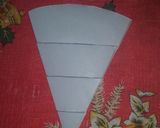 Foto del paso 11 de la receta: Torta Ajedrez