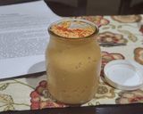 Foto del paso 2 de la receta: Hummus