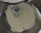 รูปขั้นตอนการทำที่ 2 ของ Butter Cake KD pure