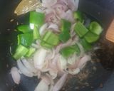 વેજ દમ બિરયાની (Veg Dum Biryani Recipe In Gujarati) રેસીપી સ્ટેપ4ફોટો