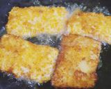 Foto langkah ke 5 dari resep Risoles mayo.