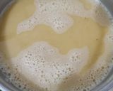 Foto langkah ke 4 dari resep 142. Jamu Beras Kencur.