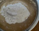 Foto langkah ke 1 dari resep Carrot Havermout Cookies.