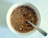 Foto del paso 4 de la receta: Turrón picante de praliné de avellanas y barquillos
