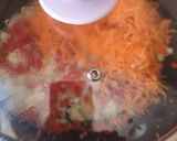 Foto del paso 2 de la receta: Hamburguesas de Atún y Quinoa