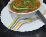 Pindi Chana recipe step 6 photo