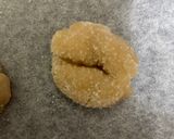 Foto del paso 5 de la receta: Rosquillas Valencianas