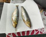 Foto del paso 17 de la receta: Almuerzo típico Villenero (Fiesta de moros y cristianos del 4 al 9 septiembre)