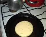 Foto del paso 1 de la receta: Hot cakes