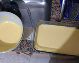Foto del paso 6 de la receta: Idea para el mate / torta fácil y simple en 20'
