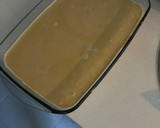 Foto del paso 4 de la receta: Flan de café