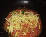 Foto langkah ke 2 dari resep Pindang Pencit.