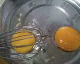 Foto langkah ke 1 dari resep Roti Maryam.