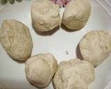 Meat pie recipe step 3 photo