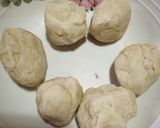 A picture of step 3 of Meat pie.