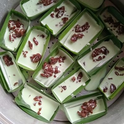 Langkah 4