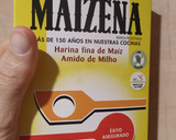 Foto del paso 4 de la receta: Natilla