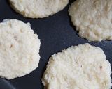 Foto langkah ke 6 dari resep Wingko babat praktis dan paling enak.