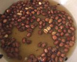 Foto langkah ke 1 dari resep 46. Sambel Kacang Jatim.