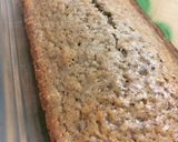 Foto langkah ke 4 dari resep Banana Bread.